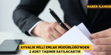 29723261952322530732tasarimli