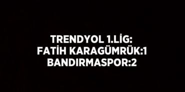 29724222192100028046tasarimli