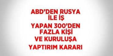 29724316552672920756tasarimli