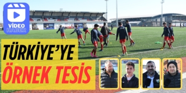 29724318202381422027