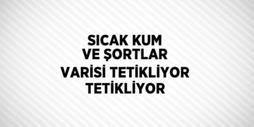 29725204102826630351tasarimli