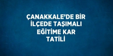 29725240912069723240tasarimli