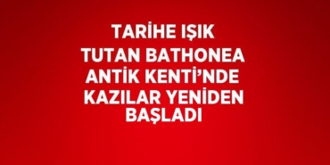 29725241002855431199tasarimli