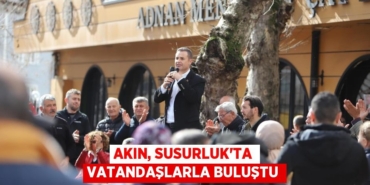 29725246622439925470tasarimli