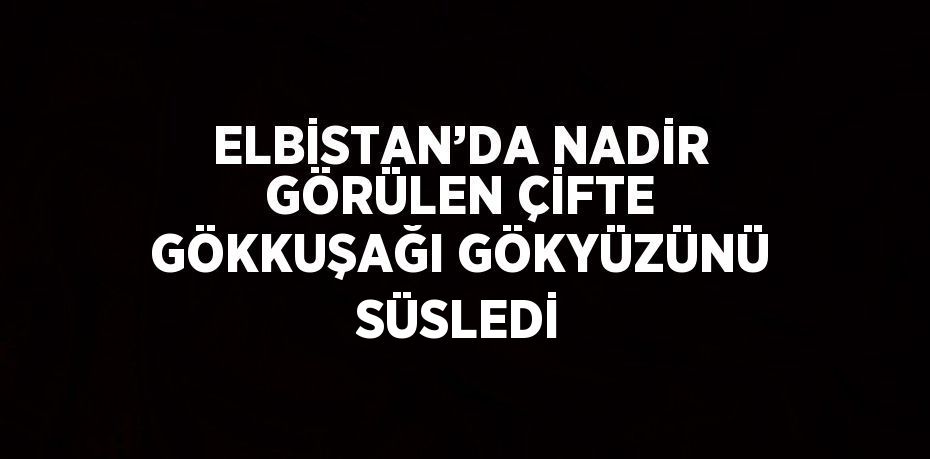 29726205702241528750tasarimli