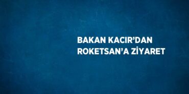 29726213332963030108