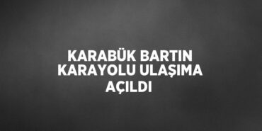 29726235652717820441tasarimli