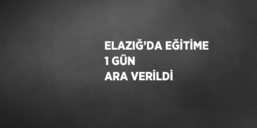 29728234132389230160
