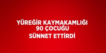 29728241302655630258tasarimli