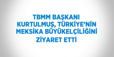 29728273802707927938tasarimli