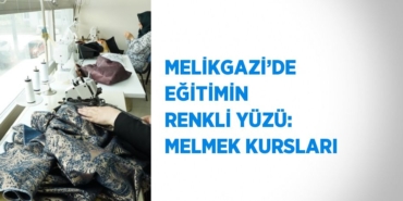 29728290272893925779