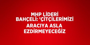 29729207973039924178tasarimli