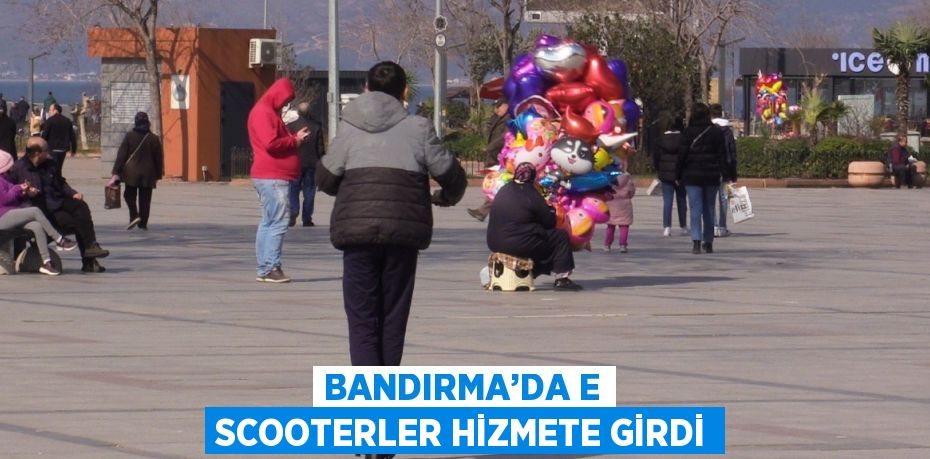 29734210142513031069tasarimli