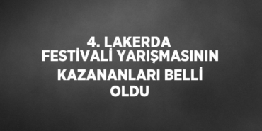 29735291152986728569tasarimli