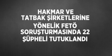 29737255782197328164tasarimli