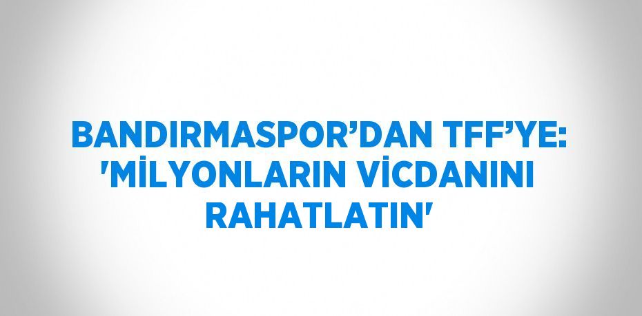 29737262372784826443tasarimli