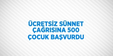 29740256402453531561tasarimli