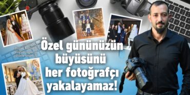 29741229172753927951