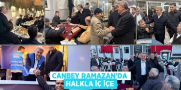 29741245102028321586tasarimli