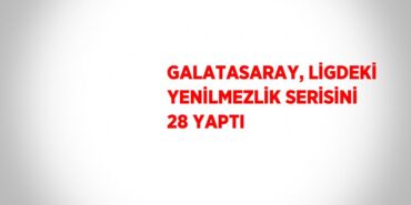 29742288662956723696