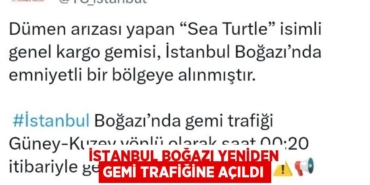29742290052920423304tasarimli