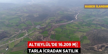 29743202363160231388tasarimli