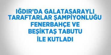 29743205372724425972tasarimli