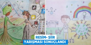 29745244792689524909tasarimli