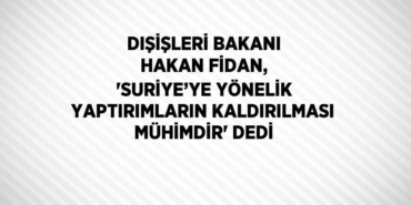 29746250872875323949tasarimli