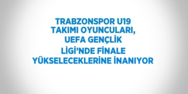 29746274532009221990tasarimli