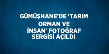29746319232149720206tasarimli