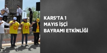 29747242112615423555