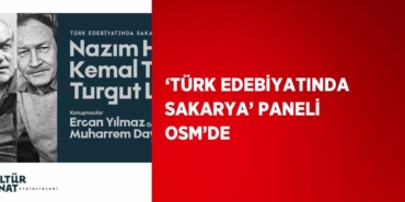 29747267292047922902