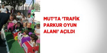 29747292282480024527