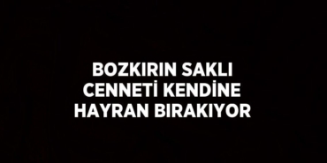 29748281812320631924tasarimli
