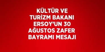 29749209752580226739tasarimli