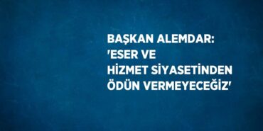 29749309212948022359