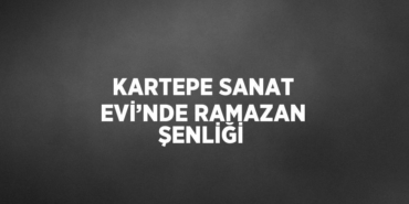 29750220072298525575tasarimli