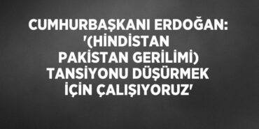 29751257352400531849tasarimli