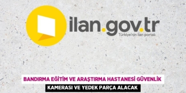 29751259382406627017tasarimli