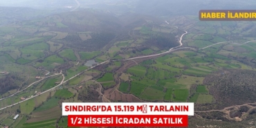 29751260522292030482tasarimli