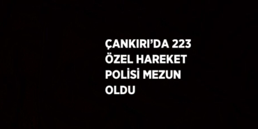 29751263662044126067