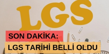 29751266093191030694