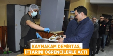 29753222543008620058tasarimli
