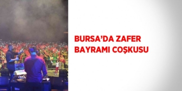 29753310992615225901