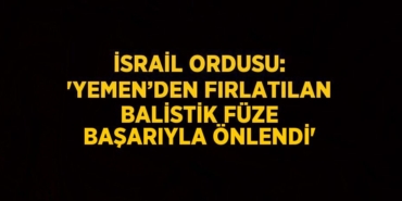 29754244222270226845tasarimli
