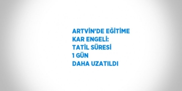 29754275732972931779