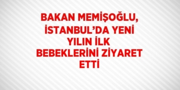 29755208632248430106tasarimli