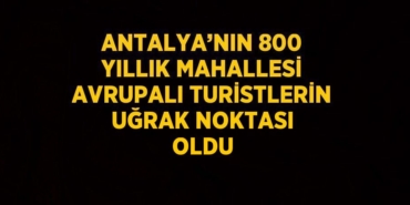 29755226432911520553tasarimli