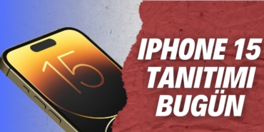 29755244742416625381